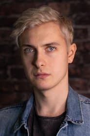 Nic