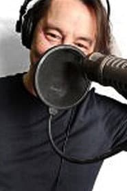 Kereskedő (voice)