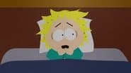 Child Abduction is Not Funny