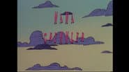 Серія 13