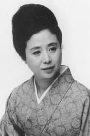 Shizu