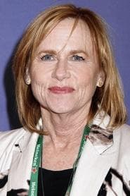 Annie Kinsella