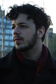 Pablo