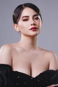 Amanda