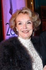 Isabelle Tasco
