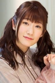 Teruko (voice)