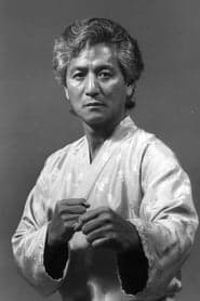 Rev. Rhee