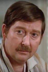 Dale Harding