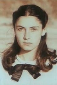 Liziko