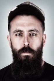 Jess' Dad