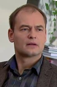 Tomjan, syn Verencův