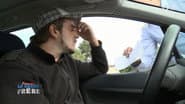 Episode 22