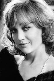Mme Franken