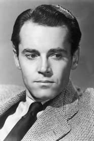 Jack Beauregard