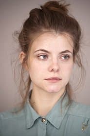 Lili