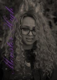 Monster High: The Movie