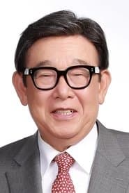 Police Chief