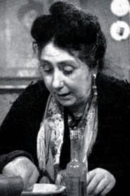 Francesca