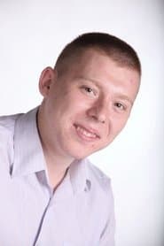 Бессонов, солдат