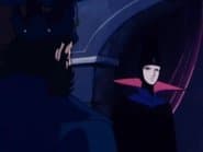 Серія 14