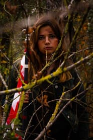 Joana