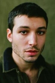 Credence Barebone
