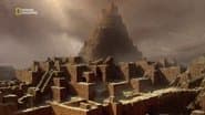 Secrets of the Tower of Babel