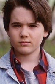 Tim
