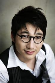Jeong-ho