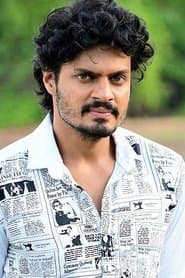 Yusuf