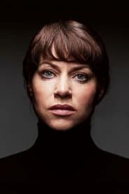 Caro