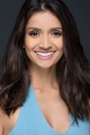 Caroline