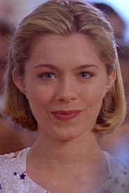 Leslie Reynolds