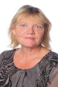 Gunn Oddny