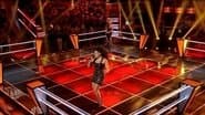 The Knockouts, Part 2