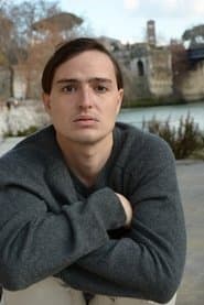 Franco Percoco