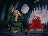 Totosai's Rigid Training