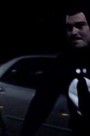 Assailant #2