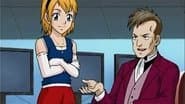 Episode 43