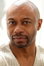 Sean
