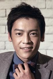 Hu Bayi