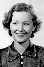 Janet Drew