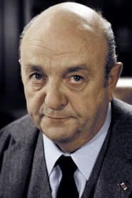 Julien Simoneau