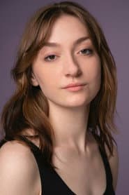 Harley Taylor