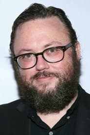 Kevin