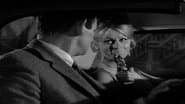 Set Fire to a Straw Man