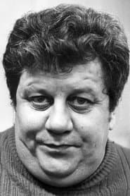 Hansson