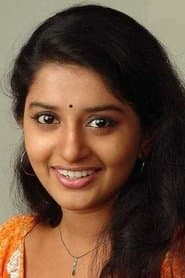 Hema