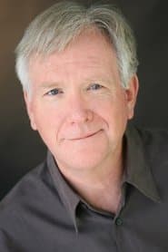 Tom Wiseman