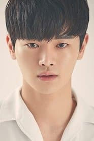Sung-bin